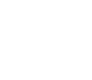 rLogo